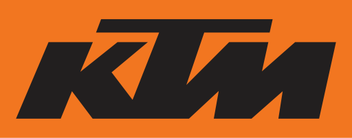 Ktm Kıyafet