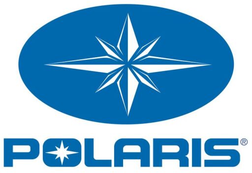 Polaris Yedek Parça