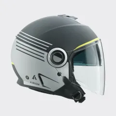 HELIOS HELMET M