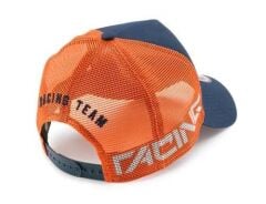 Replica Team Trucker Cap