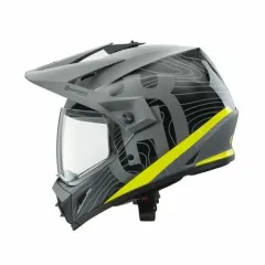 MX-9 Adv Mips® Helmet