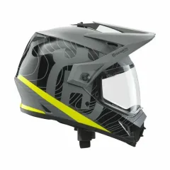 MX-9 Adv Mips® Helmet