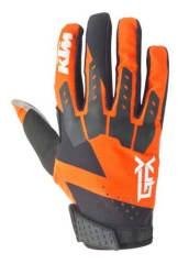 Gravity-FX Gloves