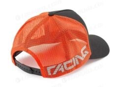 Team Trucker Cap
