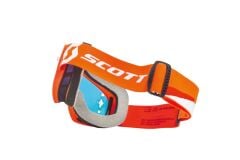 Kids Buzz Pro Goggles