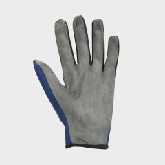 Authentic Gloves
