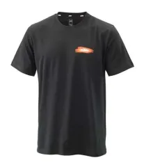 Beast Tee
