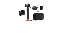 HERO13 Black Accessory Bundle