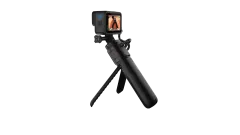 Volta (Harici Batarya Grip/Tripod/Kumanda)
