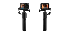 Volta (Harici Batarya Grip/Tripod/Kumanda)