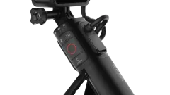 Volta (Harici Batarya Grip/Tripod/Kumanda)