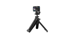 3-Way 2.0 Tripod