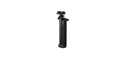3-Way 2.0 Tripod