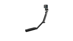 3-Way 2.0 Tripod