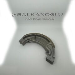 HERO DASH 125 FREN BALATASI ADET