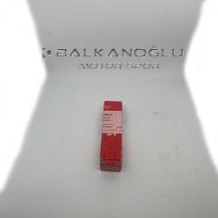 HERO X PULSE 200 BUJI