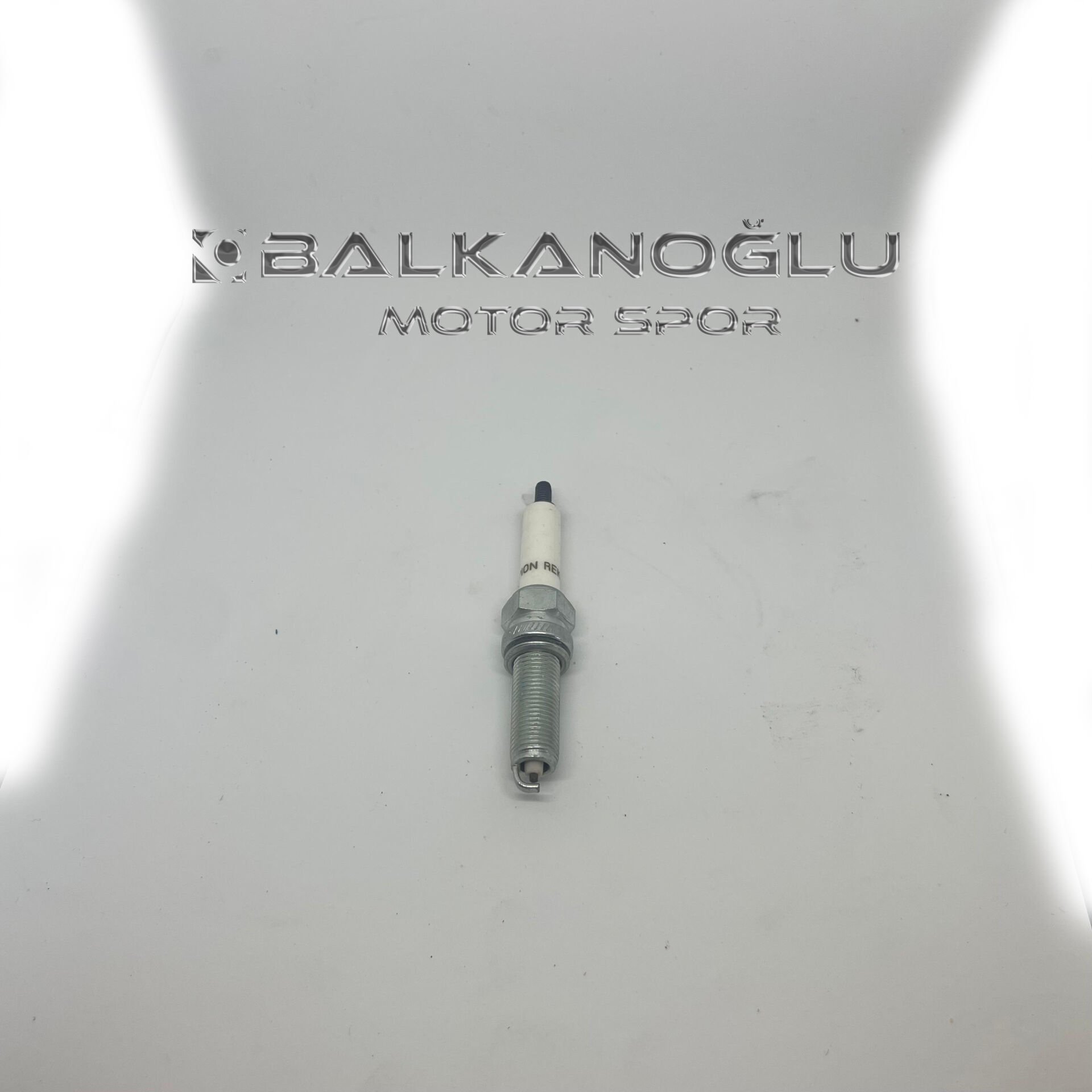 HERO X PULSE 200 BUJI