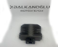 HERO DASH 125 (EURO5) KONJEKTOR