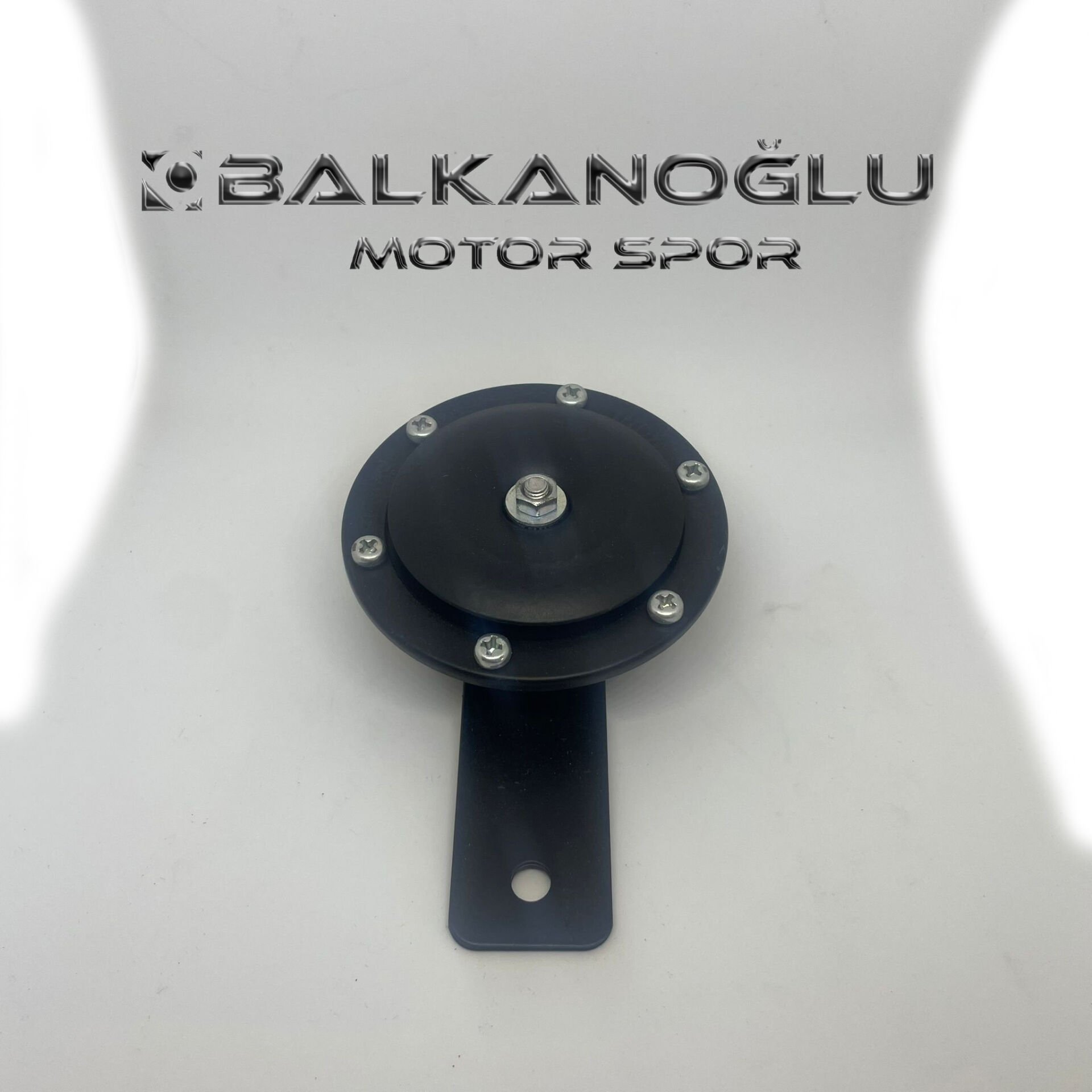 DASH 110 EURO 5 KORNA