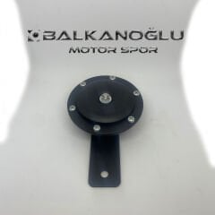 DASH 110 EURO 5 KORNA