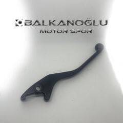 HERO XPULSE 200 ON FREN LEVYESI