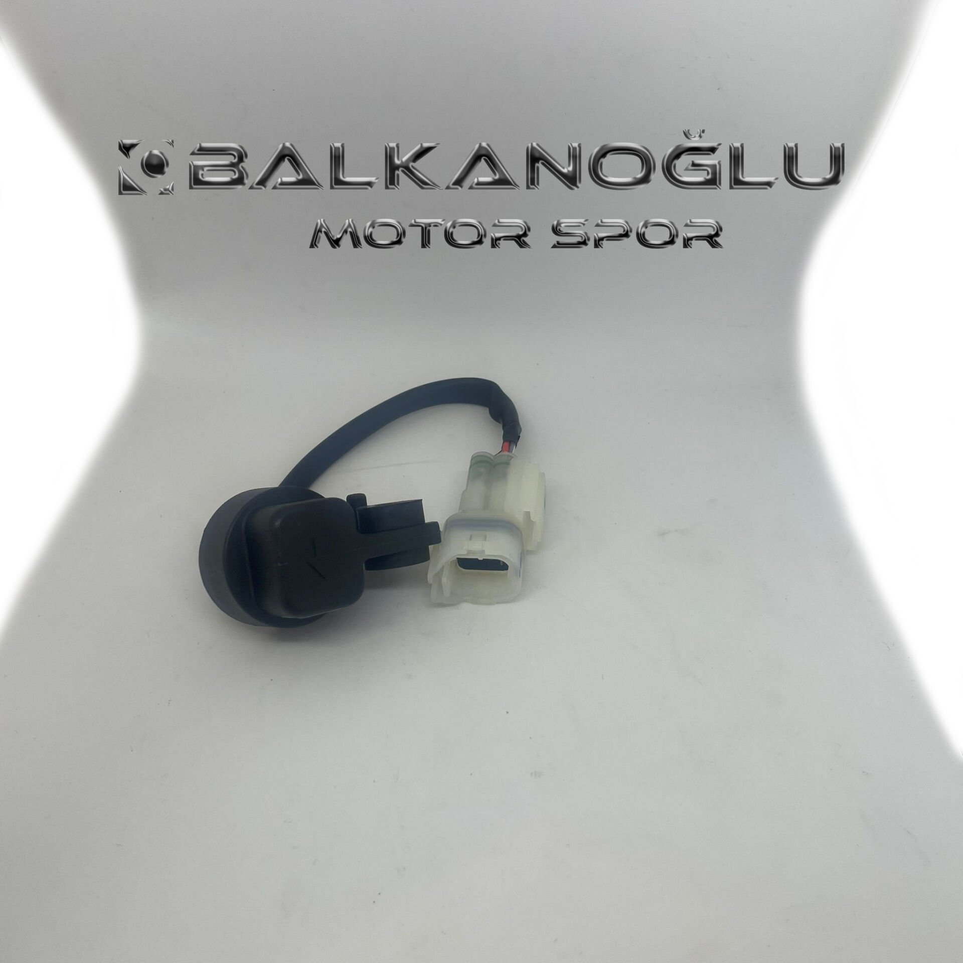 HERO DASH 125 (EURO5) DEVRILME SENSORU (ACIL STOP)