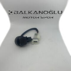 HERO DASH 125 (EURO5) DEVRILME SENSORU (ACIL STOP)