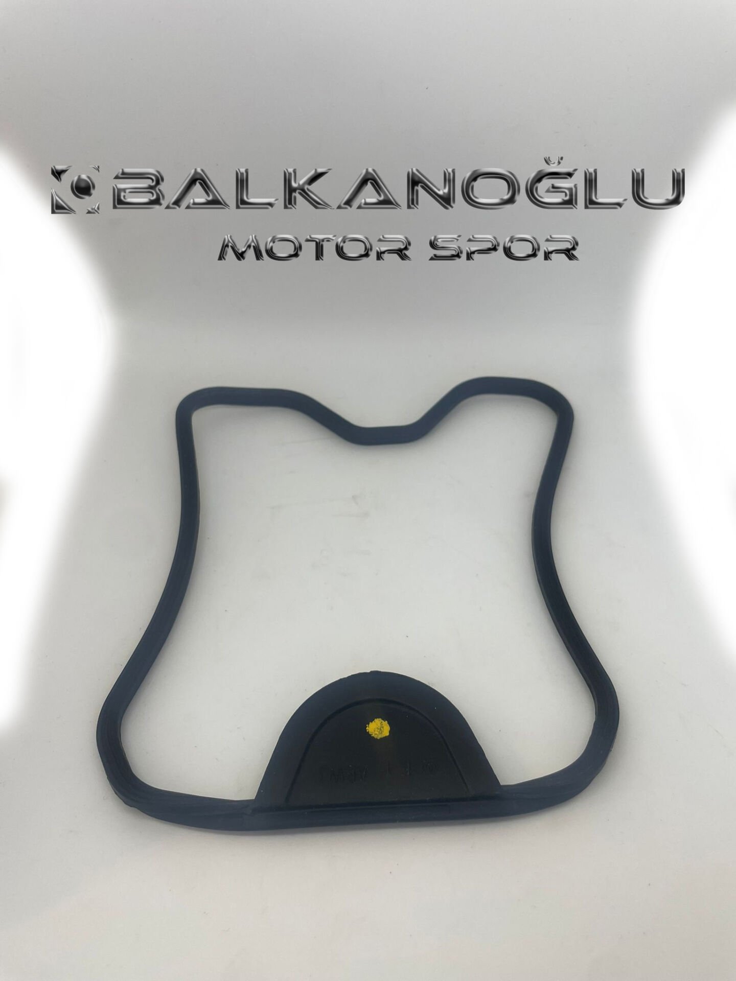 HERO X PULSE 200 CONTA SUBAP KAPAK