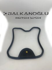 HERO X PULSE 200 CONTA SUBAP KAPAK