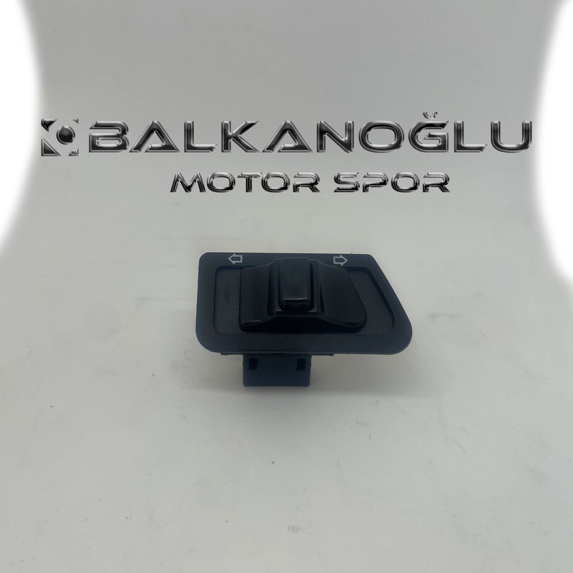 HERO DASH 125 ANAHTAR SINYAL