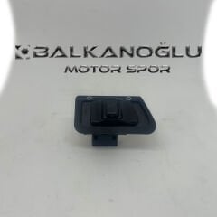 HERO DASH 125 ANAHTAR SINYAL