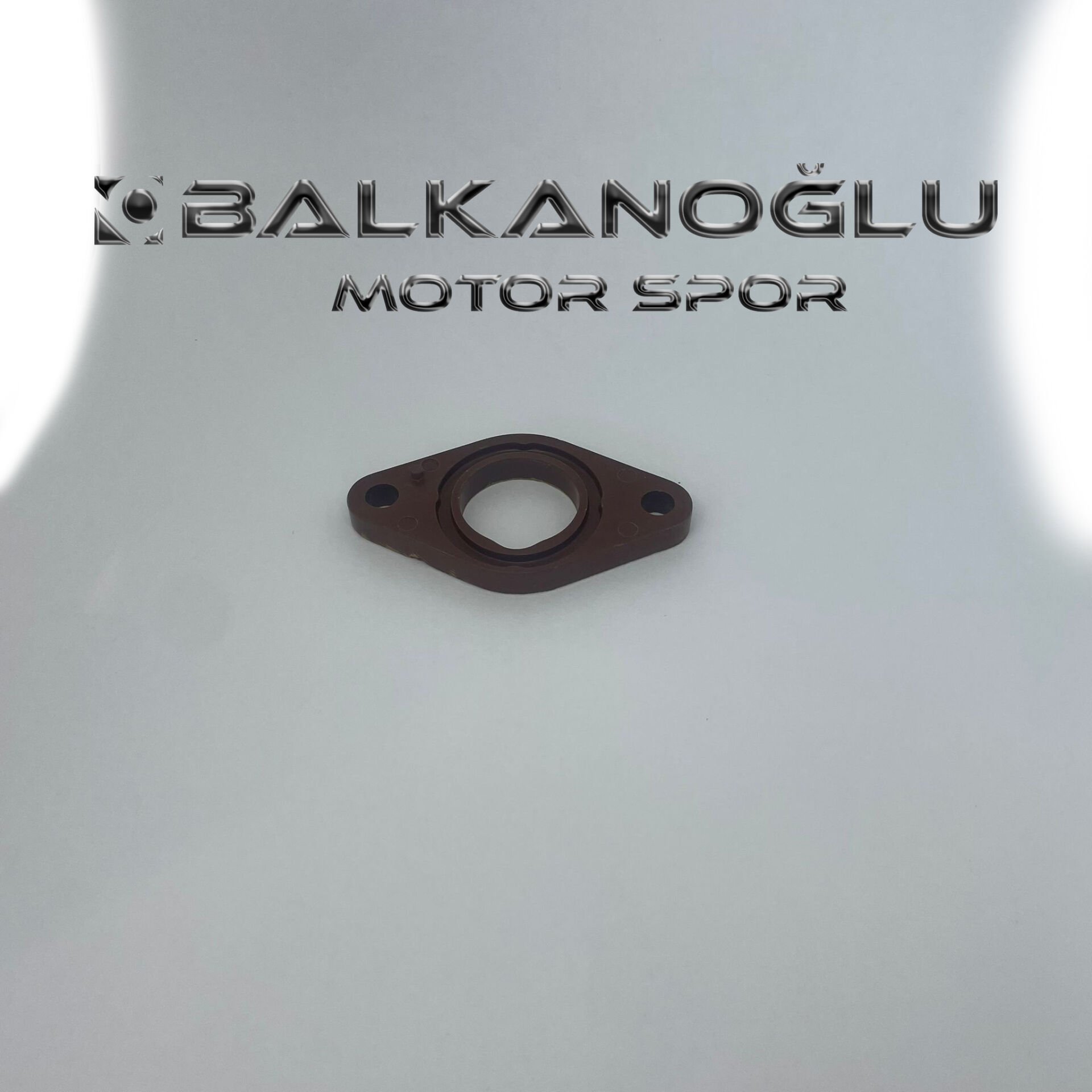 HERO DASH 125 CONTA IZALASYON