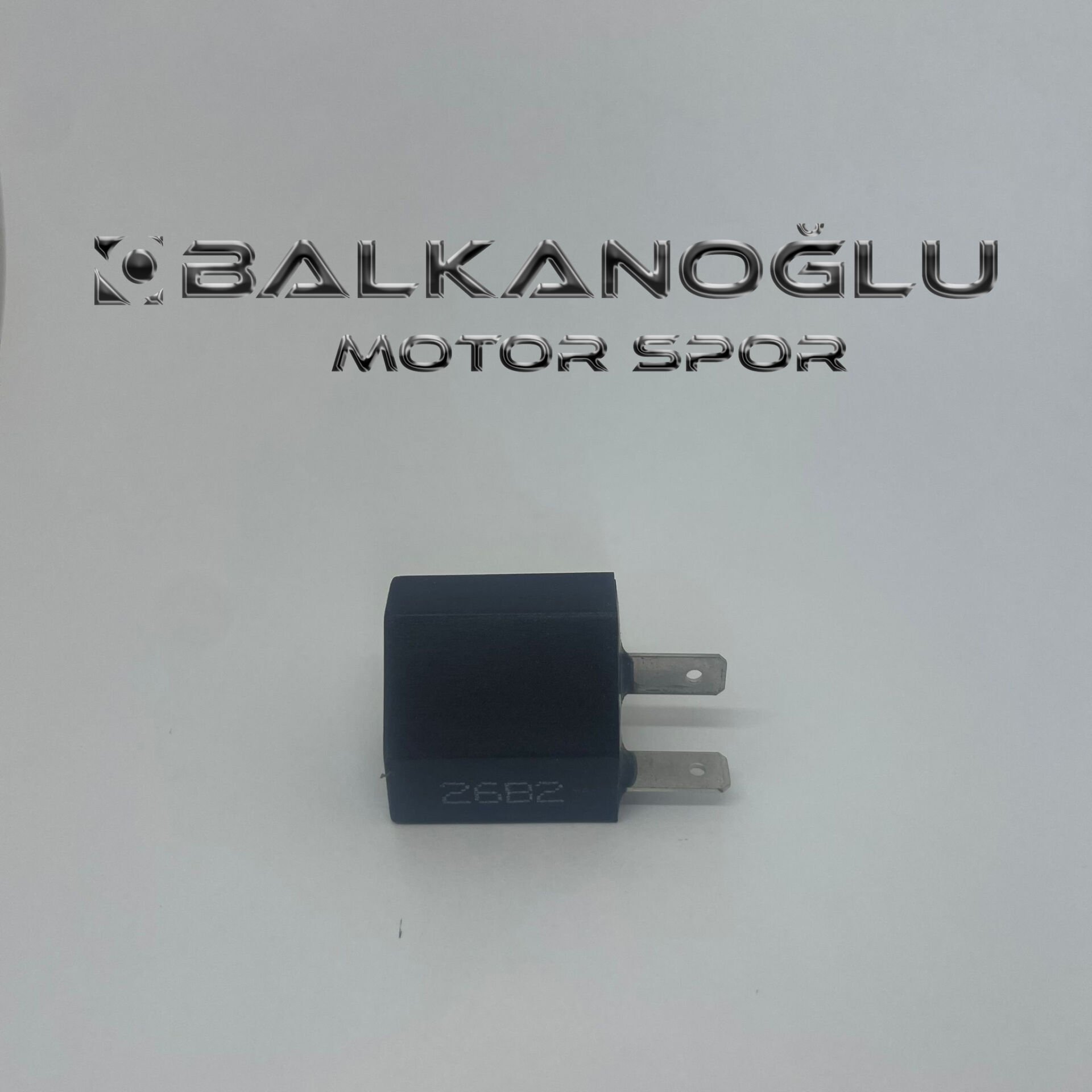 HERO DASH 125 FLASOR