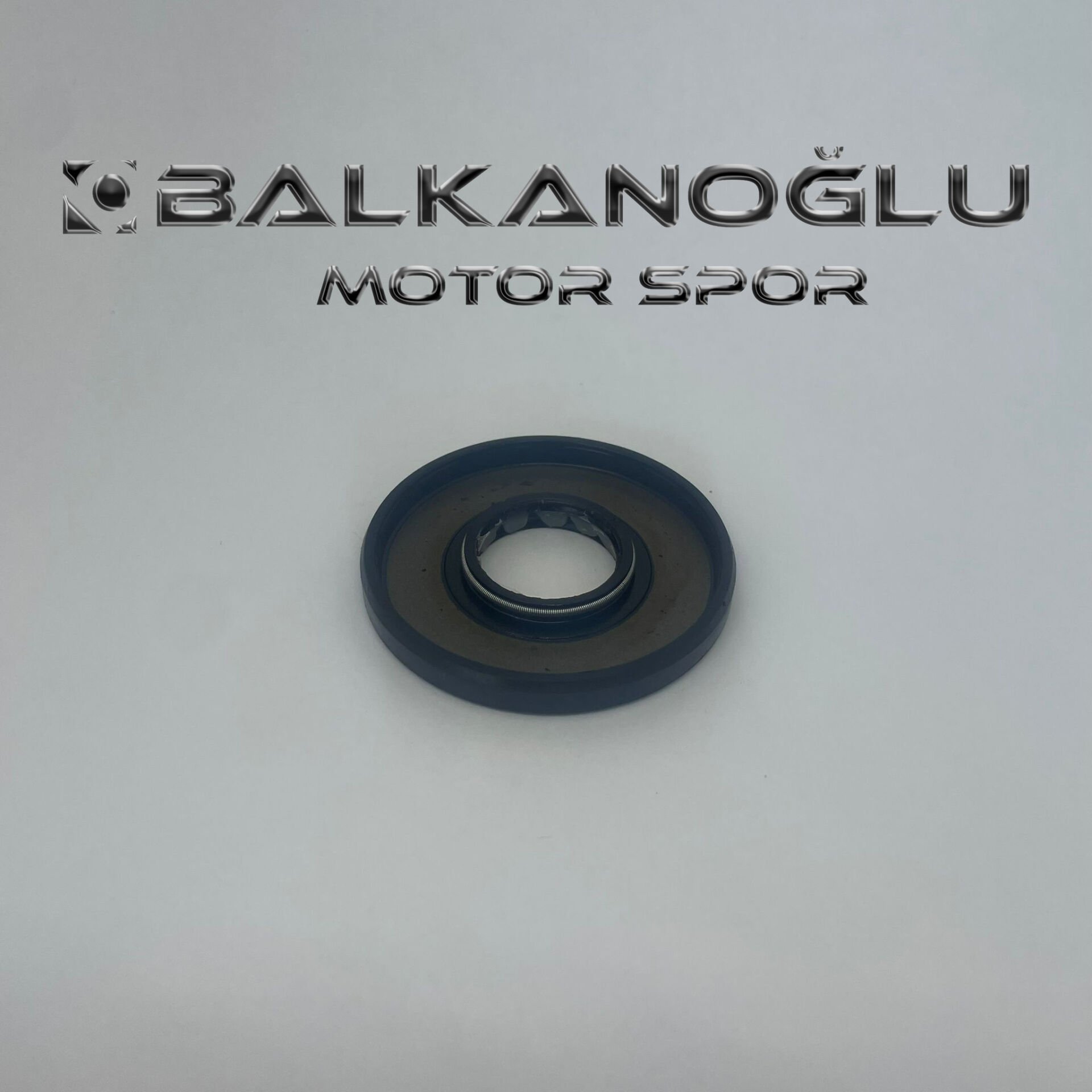 DASH 110  KRANK KECE SOL 20.8X52X6