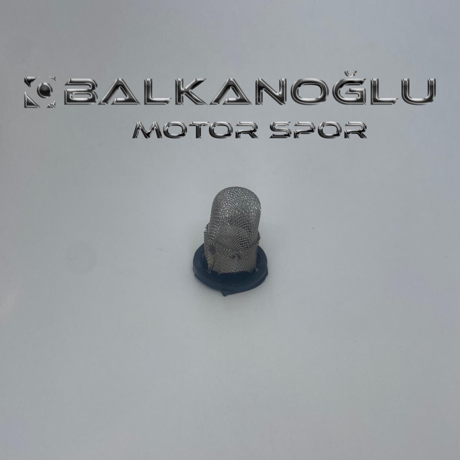 HERO DASH 110 YAG FILITRE