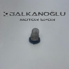 HERO DASH 110 YAG FILITRE