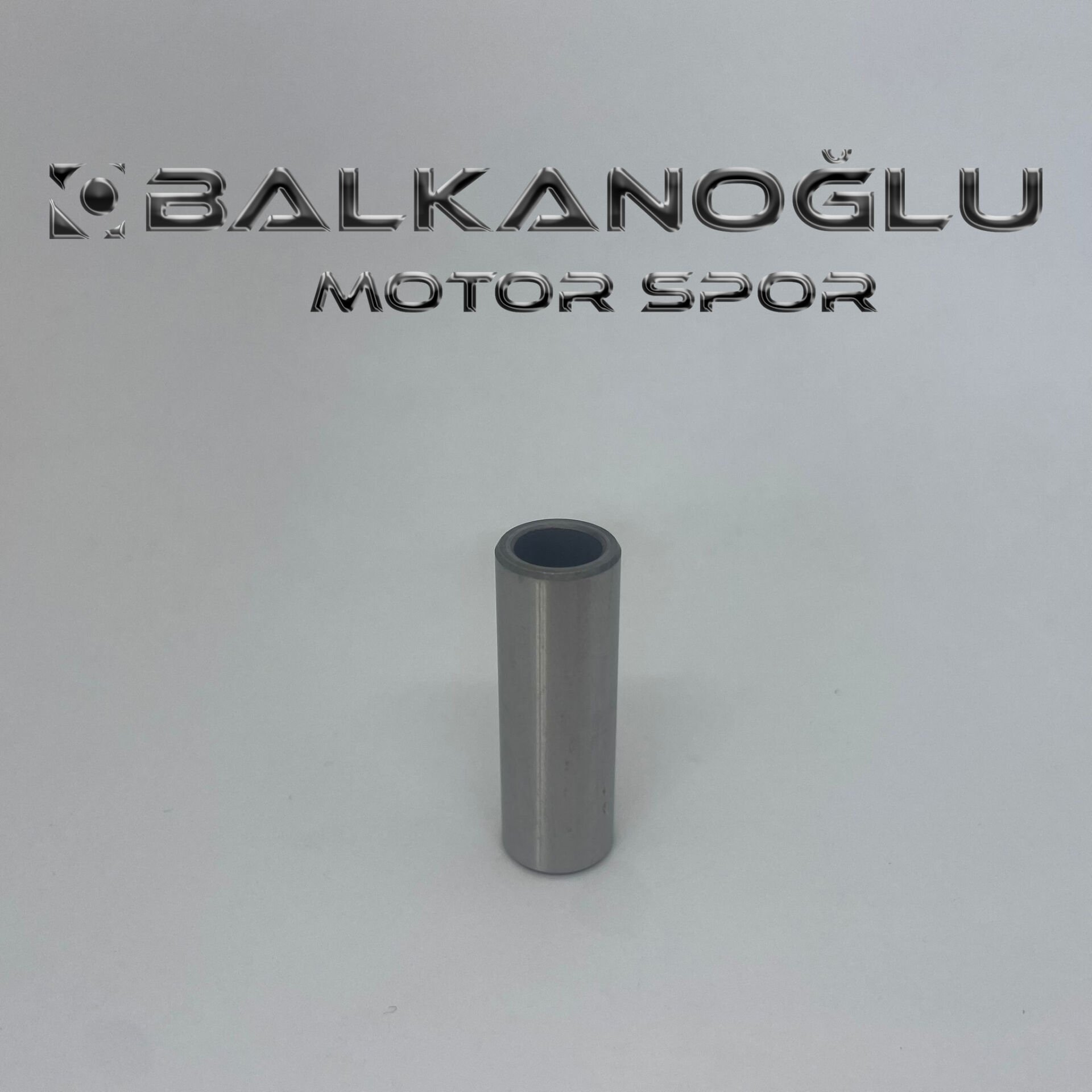 HERO DASH 125 PISTON PIMI