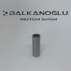 HERO DASH 125 PISTON PIMI