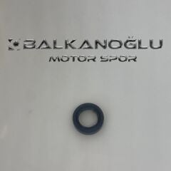 HERO DASH 110 Fİ KRANK KECE SAG 19X28X7