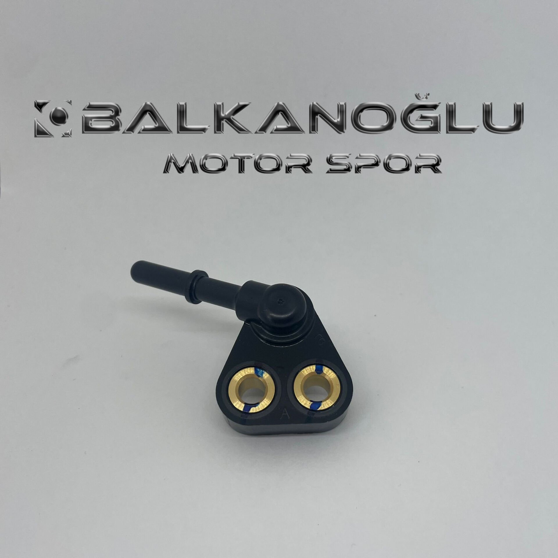 HERO DASH 125 (EURO5) ENJEKTOR KAPAK