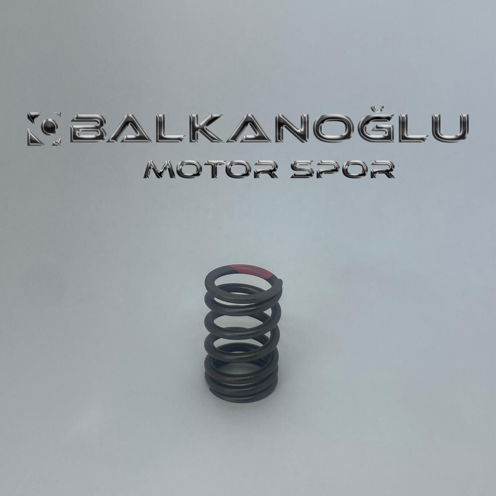 HERO DASH 125 YAY SUBAP