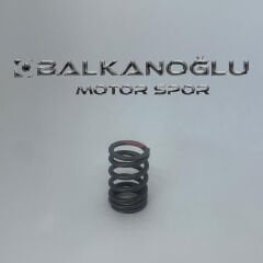 HERO DASH 125 YAY SUBAP