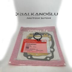 HERO XPULSE 200 CONTA SILINDIR