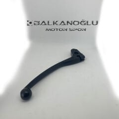 HERO X PULSE  200 DEBRIYAJ LEVYESI