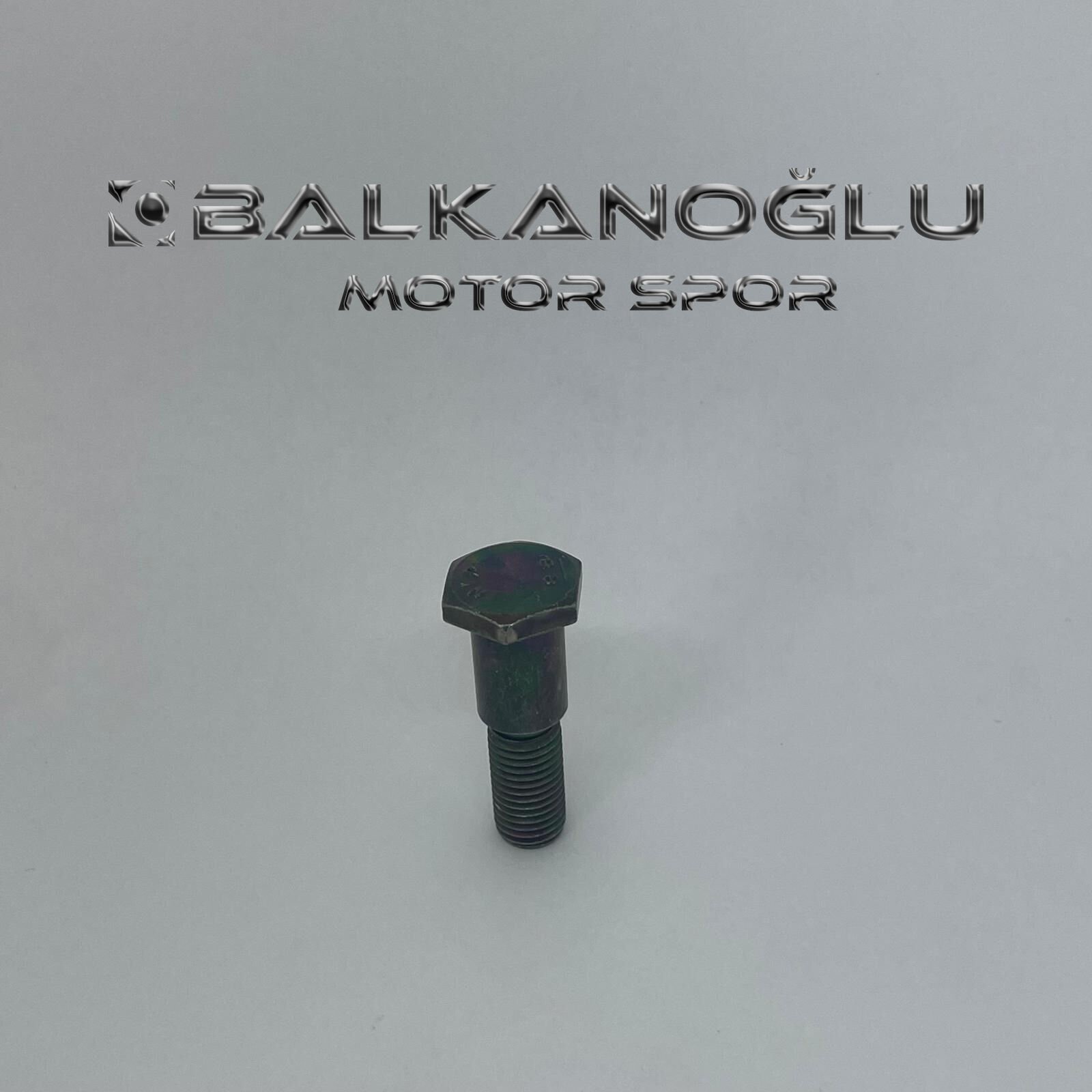 HERO XPULSE 200 YAN SEHPA CIVATASI