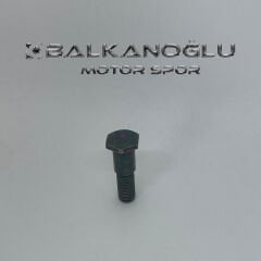 HERO XPULSE 200 YAN SEHPA CIVATASI