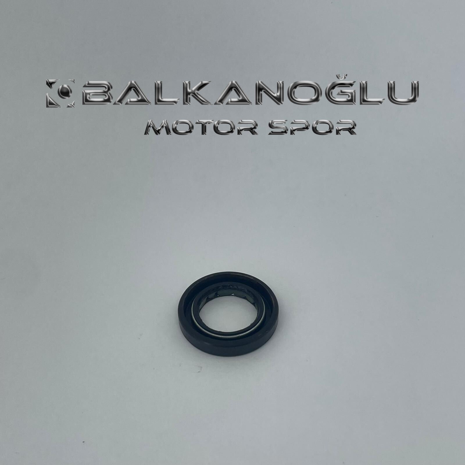 HERO DASH 125 KECE 20X32X6 (MIL TAHRIK)