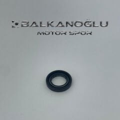 HERO DASH 125 KECE 20X32X6 (MIL TAHRIK)