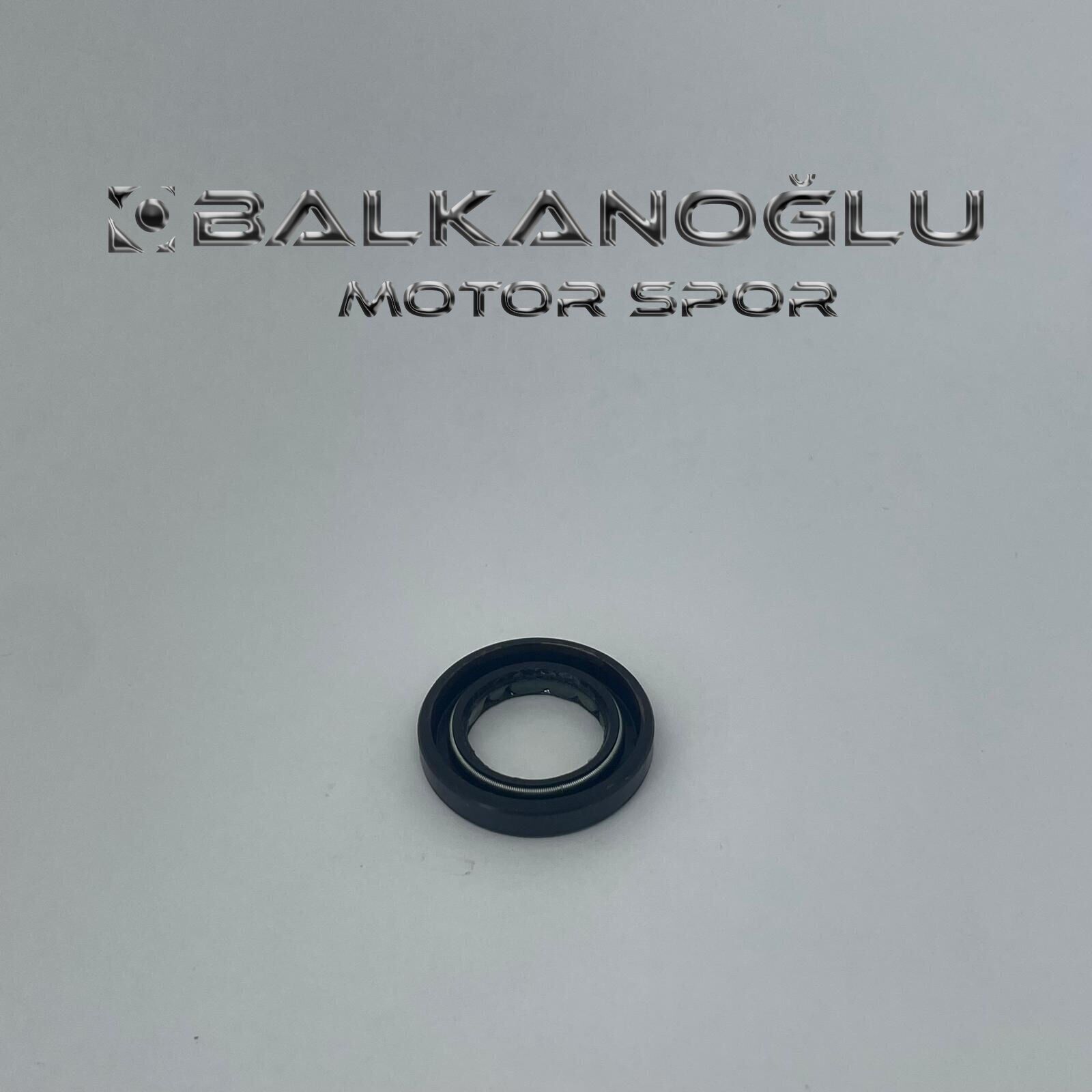 HERO DASH 110 FI KECE 20X32X6 (MIL TAHRIK)