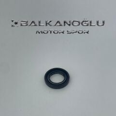 HERO DASH 110 FI KECE 20X32X6 (MIL TAHRIK)